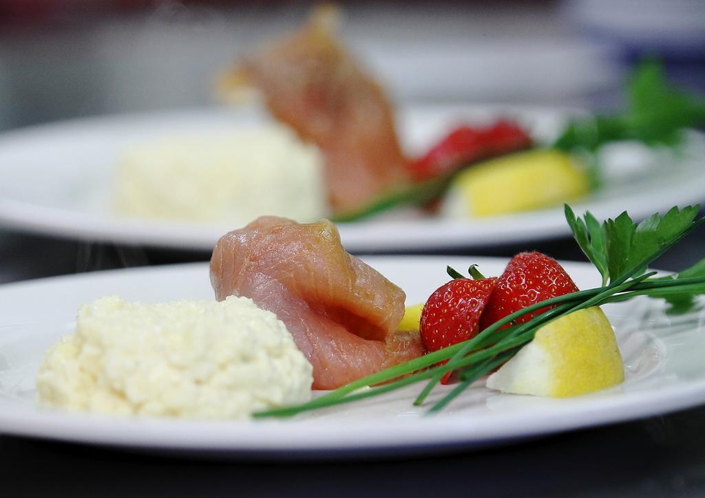 Single Room,142555932:JPEG